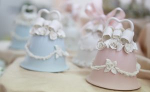 bambini_02