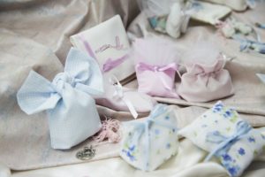 bambini_06