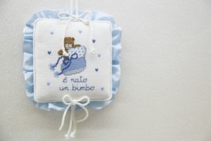 bambini_08