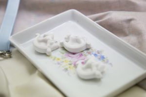 bambini_09