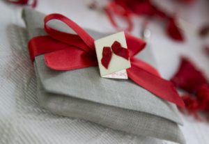 laurea_01