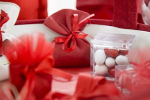 laurea_03