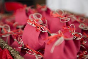 laurea_06