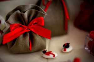 laurea_09