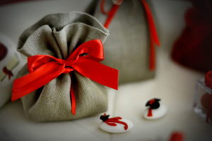 laurea_10