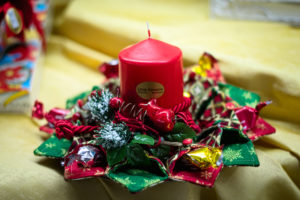 XMAS_2018_009