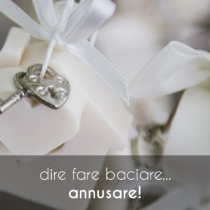 annusare_cover