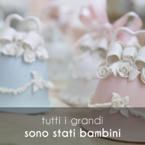 bambini_cover