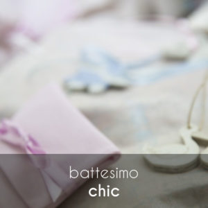 battesimo_chic_cover