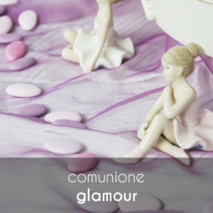 comunione_glamour_cover