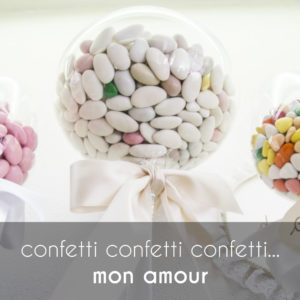 confetti_cover
