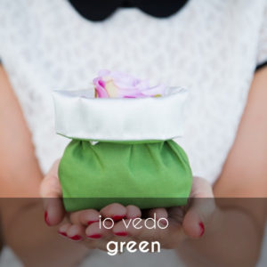green_cover
