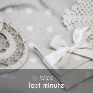 last_minute_cover