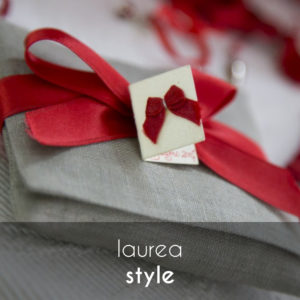 laurea_style_cover