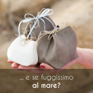 mare_cover