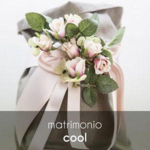 matrimonio_cool_cover