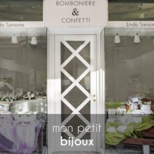 petit_bijoux_cover