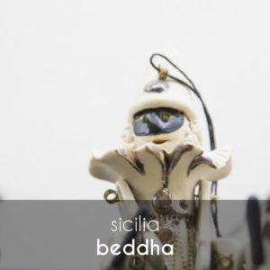 sicilia_beddha_cover