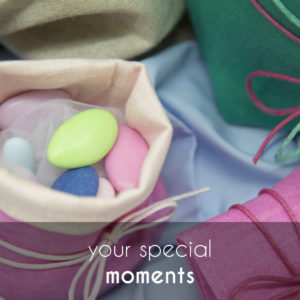 special_moments_cover