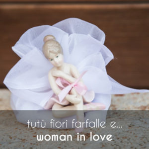 tutu_cover